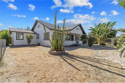 2640 S 11th Street, Fresno, CA 93725 - Photo 59
