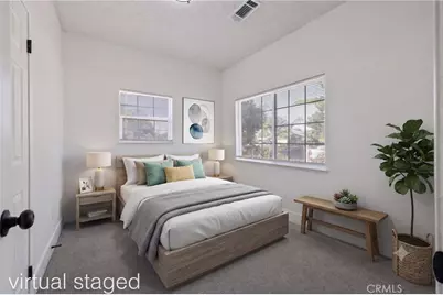 2640 S 11th Street, Fresno, CA 93725 - Photo 29