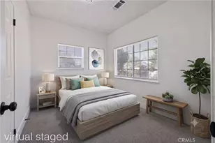 2640 S 11th St, Fresno, CA 93725 - Photo 29