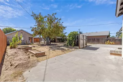 2640 S 11th Street, Fresno, CA 93725 - Photo 49