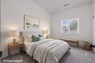 2640 S 11th St, Fresno, CA 93725 - Photo 31