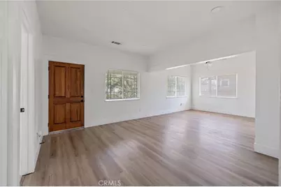 2640 S 11th Street, Fresno, CA 93725 - Photo 9