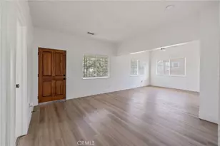 2640 S 11th St, Fresno, CA 93725 - Photo 9