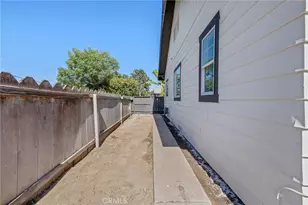 2640 S 11th St, Fresno, CA 93725 - Photo 45