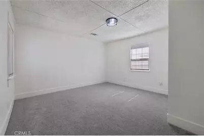 2640 S 11th Street, Fresno, CA 93725 - Photo 39