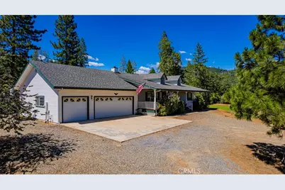 53235 Finegold Creek Court, North Fork, CA 93643 - Photo 67