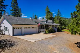 53235 Finegold Creek Ct, North Fork, CA 93643 - Photo 67