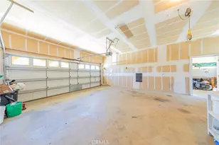 53235 Finegold Creek Ct, North Fork, CA 93643 - Photo 35