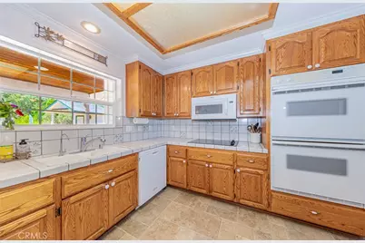 53235 Finegold Creek Court, North Fork, CA 93643 - Photo 11