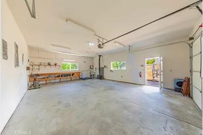 53235 Finegold Creek Court, North Fork, CA 93643 - Photo 59