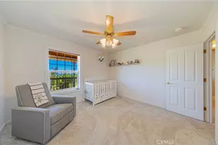 53235 Finegold Creek Ct, North Fork, CA 93643 - Photo 29