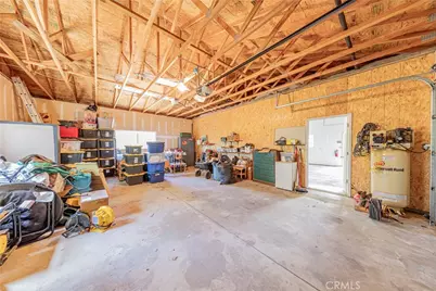 53235 Finegold Creek Court, North Fork, CA 93643 - Photo 61
