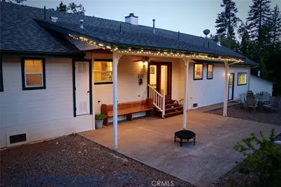 53235 Finegold Creek Court, North Fork, CA 93643 - Photo 5
