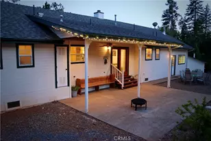 53235 Finegold Creek Ct, North Fork, CA 93643 - Photo 5