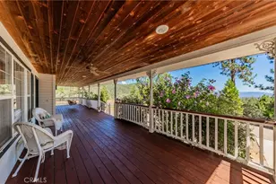 53235 Finegold Creek Ct, North Fork, CA 93643 - Photo 53
