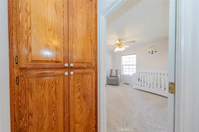 53235 Finegold Creek Court, North Fork, CA 93643 - Photo 27
