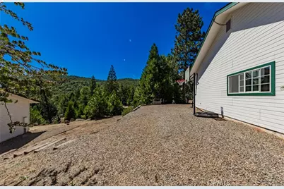 53235 Finegold Creek Court, North Fork, CA 93643 - Photo 55