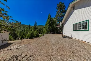 53235 Finegold Creek Ct, North Fork, CA 93643 - Photo 55