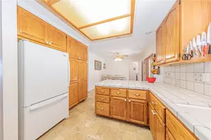 53235 Finegold Creek Ct, North Fork, CA 93643 - Photo 13