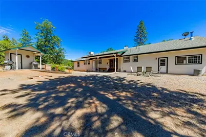 53235 Finegold Creek Court, North Fork, CA 93643 - Photo 41