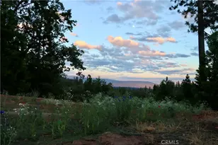 53235 Finegold Creek Ct, North Fork, CA 93643 - Photo 3
