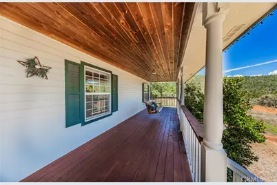 53235 Finegold Creek Court, North Fork, CA 93643 - Photo 51