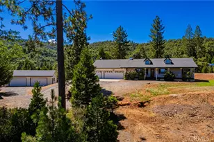 53235 Finegold Creek Ct, North Fork, CA 93643 - Photo 1