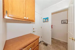 53235 Finegold Creek Ct, North Fork, CA 93643 - Photo 19