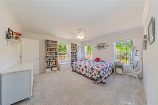 53235 Finegold Creek Ct, North Fork, CA 93643 - Photo 21