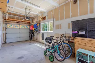 53235 Finegold Creek Ct, North Fork, CA 93643 - Photo 39