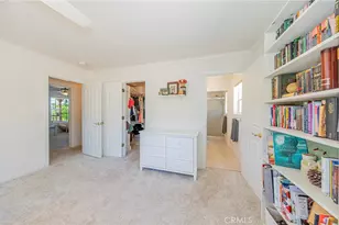 53235 Finegold Creek Ct, North Fork, CA 93643 - Photo 23