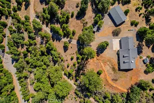 53235 Finegold Creek Ct, North Fork, CA 93643 - Photo 69