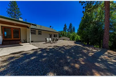 53235 Finegold Creek Court, North Fork, CA 93643 - Photo 45