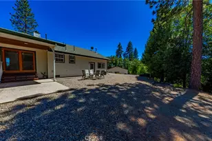 53235 Finegold Creek Ct, North Fork, CA 93643 - Photo 45