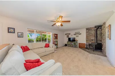 53235 Finegold Creek Court, North Fork, CA 93643 - Photo 7