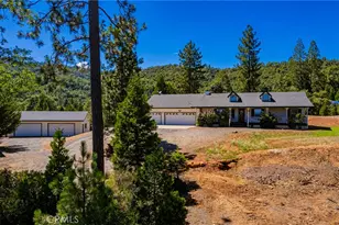 53235 Finegold Creek Ct, North Fork, CA 93643 - Photo 65
