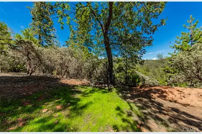 53235 Finegold Creek Court, North Fork, CA 93643 - Photo 47