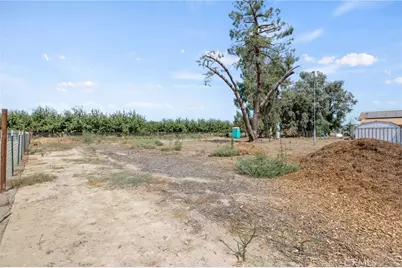 16565 Lacey Boulevard, Lemoore, CA 93245 - Photo 31