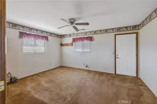 16565 Lacey Blvd, Lemoore, CA 93245 - Photo 23
