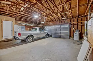 16565 Lacey Blvd, Lemoore, CA 93245 - Photo 35
