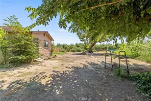 16565 Lacey Blvd, Lemoore, CA 93245 - Photo 37