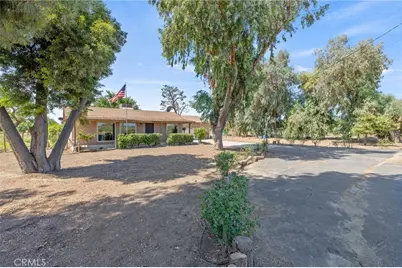 16565 Lacey Boulevard, Lemoore, CA 93245 - Photo 3