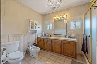 16565 Lacey Blvd, Lemoore, CA 93245 - Photo 19