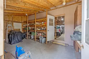 16565 Lacey Blvd, Lemoore, CA 93245 - Photo 33