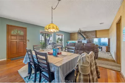 16565 Lacey Boulevard, Lemoore, CA 93245 - Photo 9