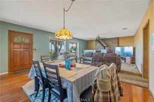 16565 Lacey Blvd, Lemoore, CA 93245 - Photo 9
