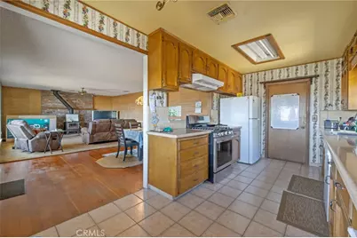 16565 Lacey Boulevard, Lemoore, CA 93245 - Photo 15