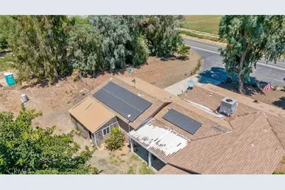 16565 Lacey Boulevard, Lemoore, CA 93245 - Photo 41