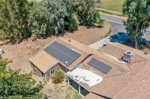 16565 Lacey Blvd, Lemoore, CA 93245 - Photo 41