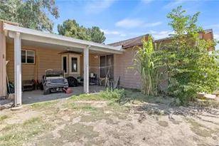 16565 Lacey Blvd, Lemoore, CA 93245 - Photo 27